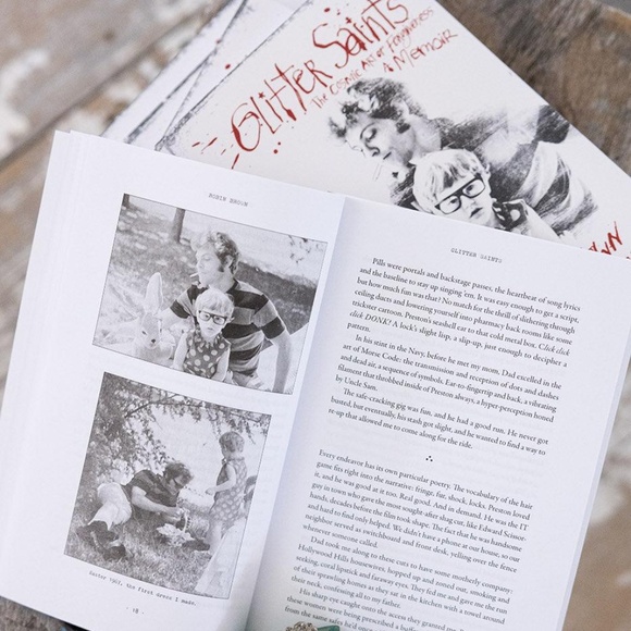 Magnolia Pearl Quilt-Work Ainika Kimono Jacket Layering Piece - Picture 14 of 14